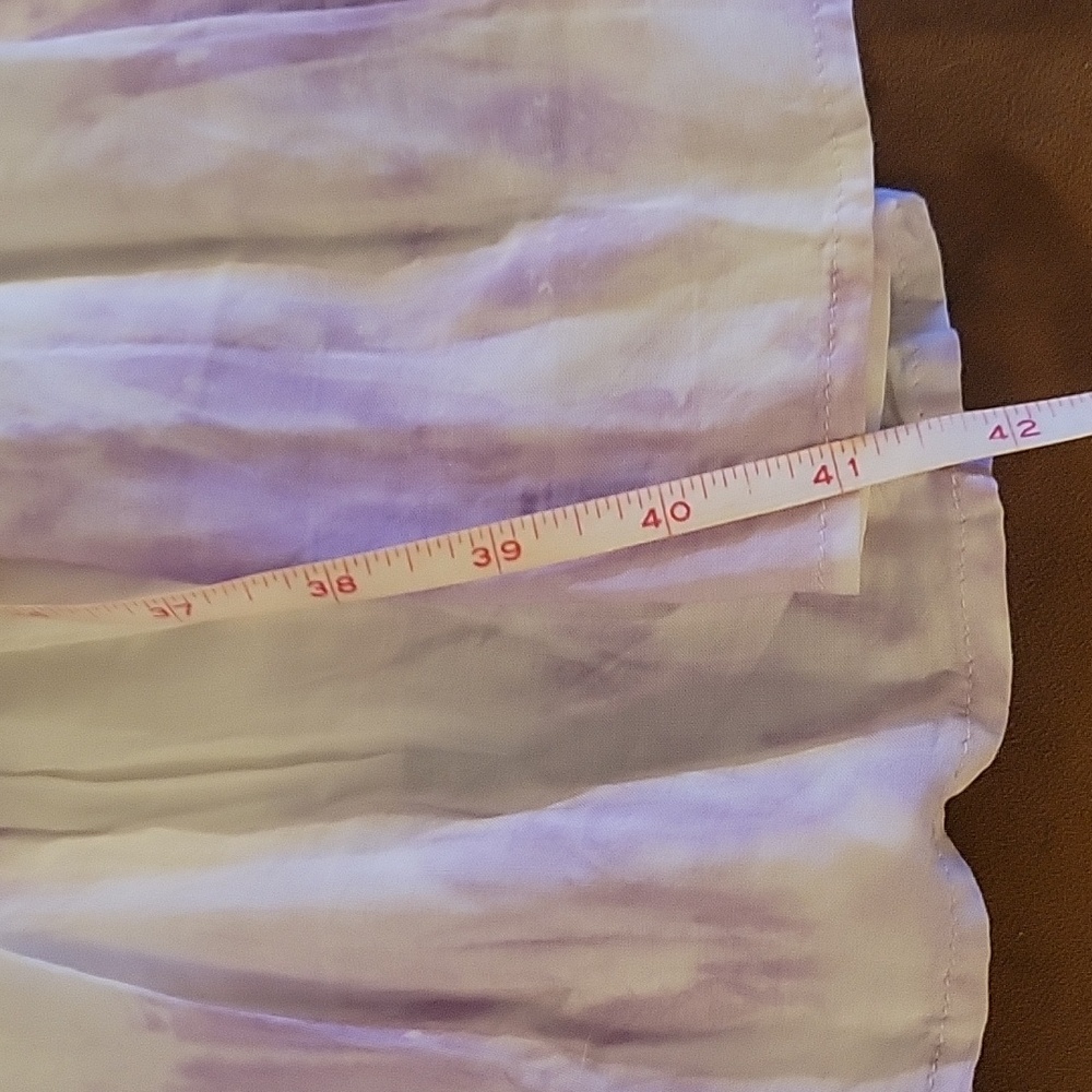 Women's Dress Size medium - Picture 10 of 11